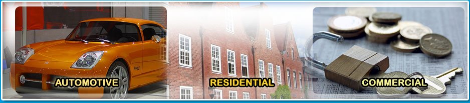 33073 Locksmith
