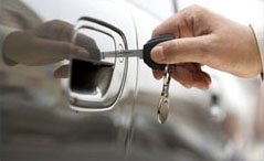 Locksmith 33073