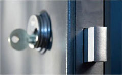 Locksmith 33073